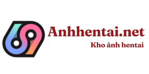anhhentai4k